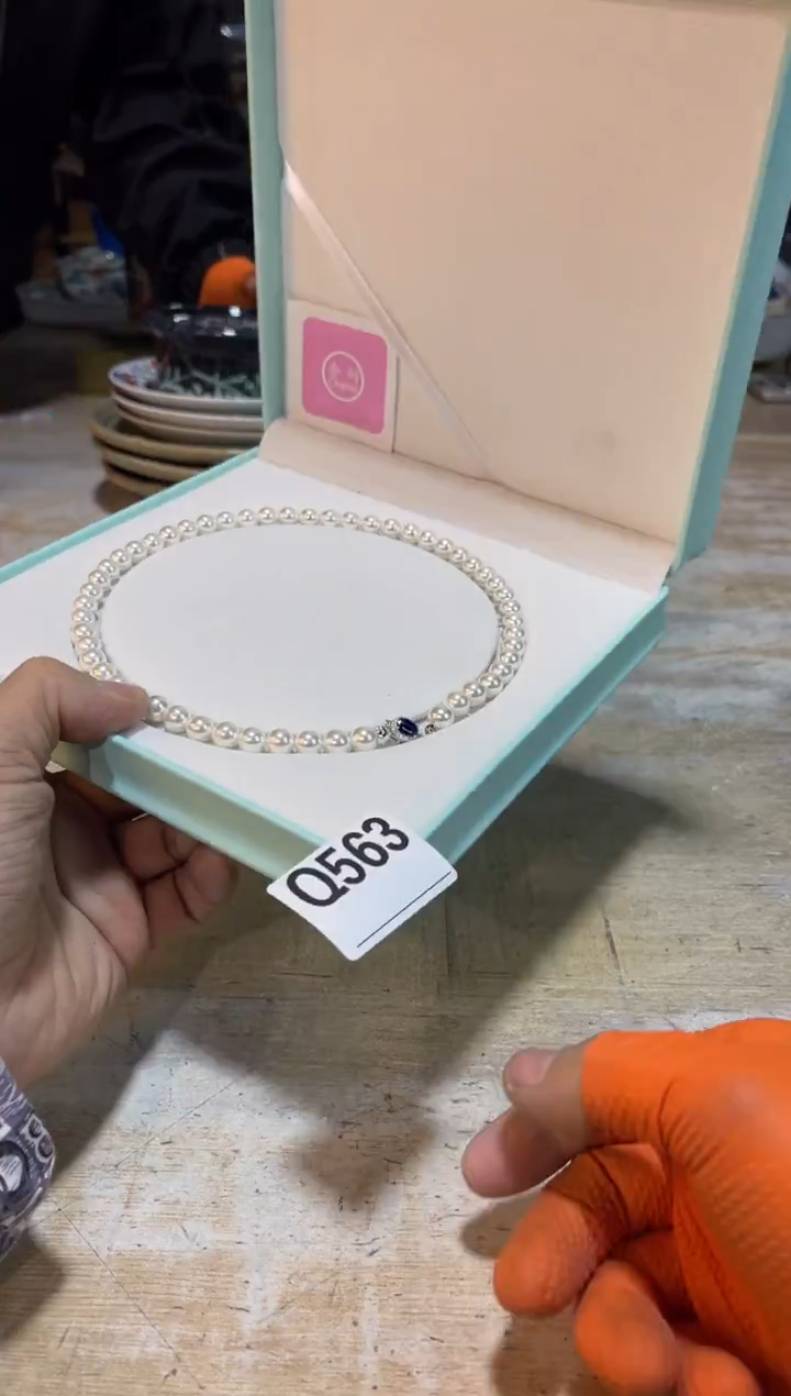 直播定闪专用链接直播定闪专用链接888