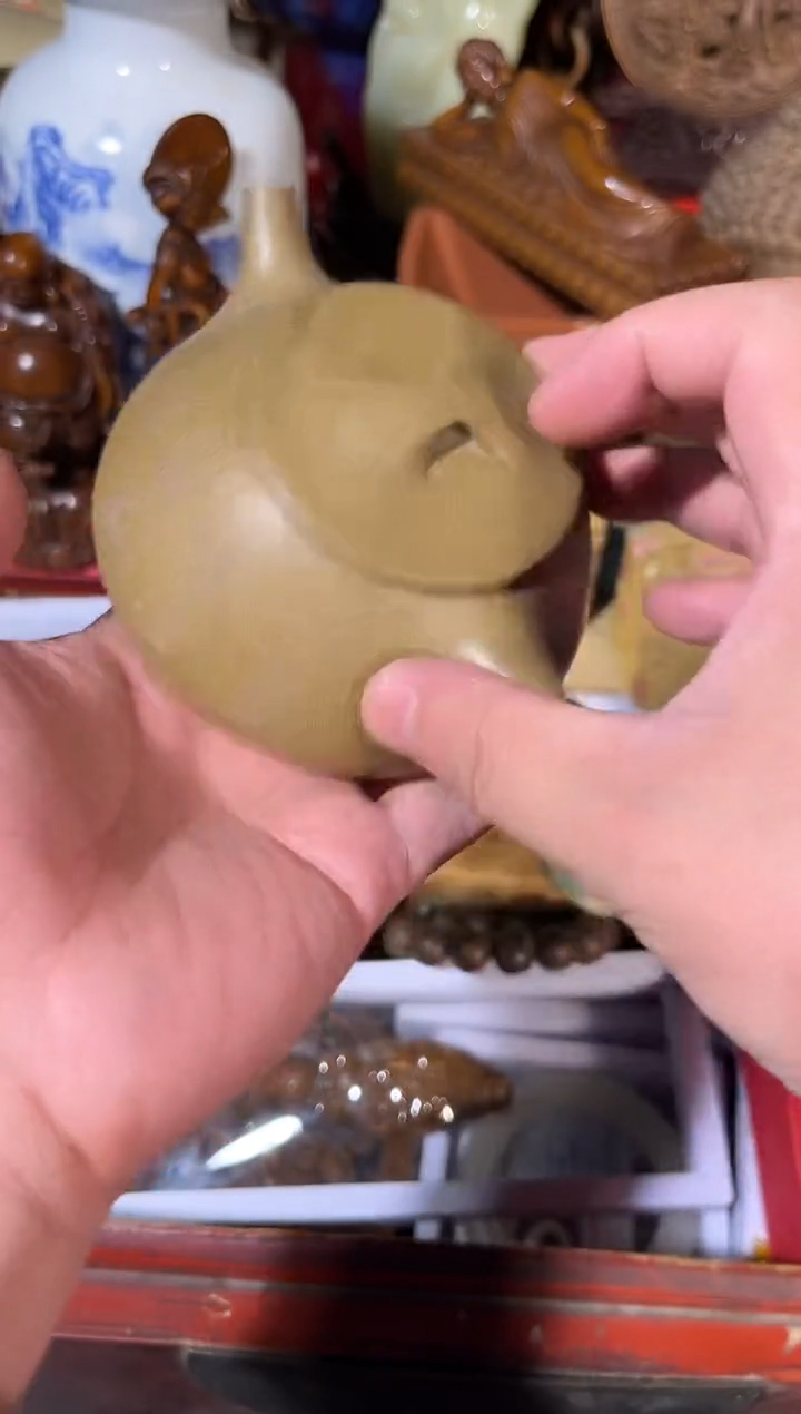 茶壶紫砂111111111111111111