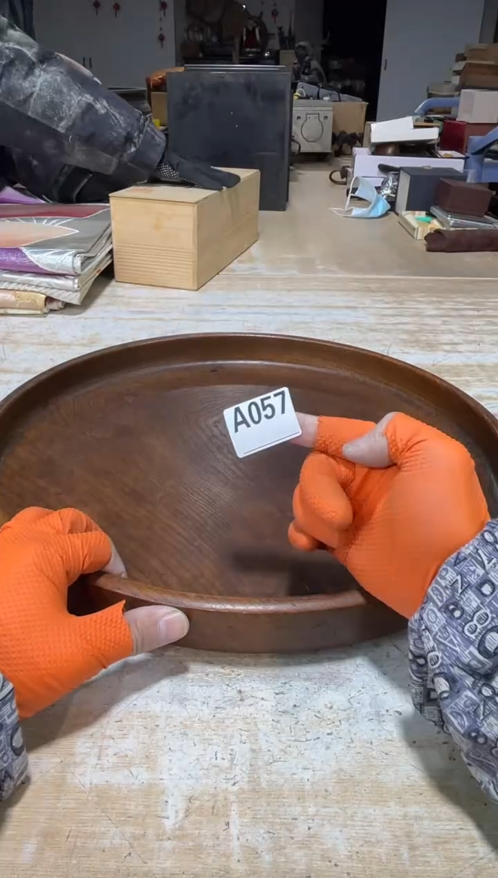 直播定闪专用用****9直播定闪专用链接