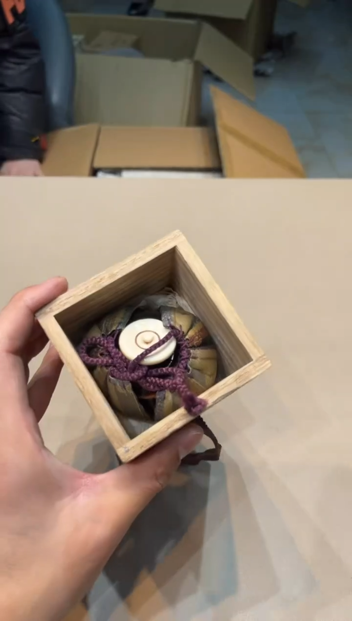 【闪购商品】紫砂茶杯紫砂茶具紫砂茶具