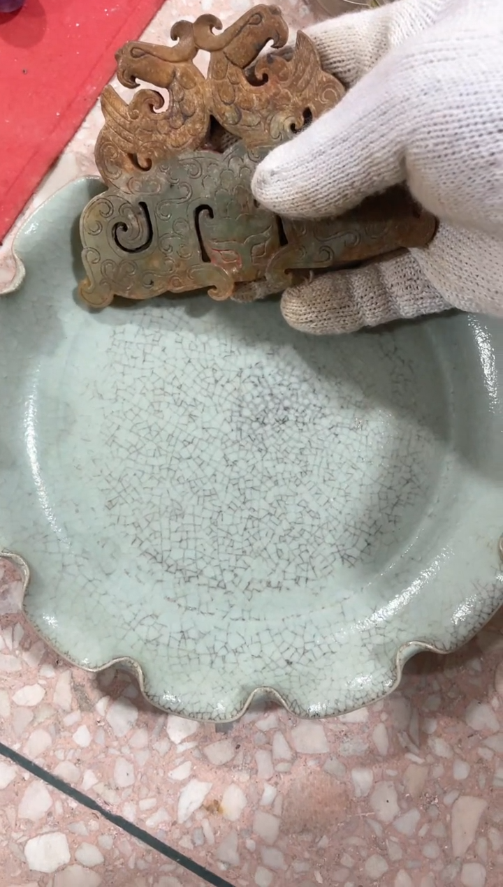 【闪购商品】瓷片瓷瓷瓷瓷瓷瓷瓷瓷瓷瓷瓷瓷瓷