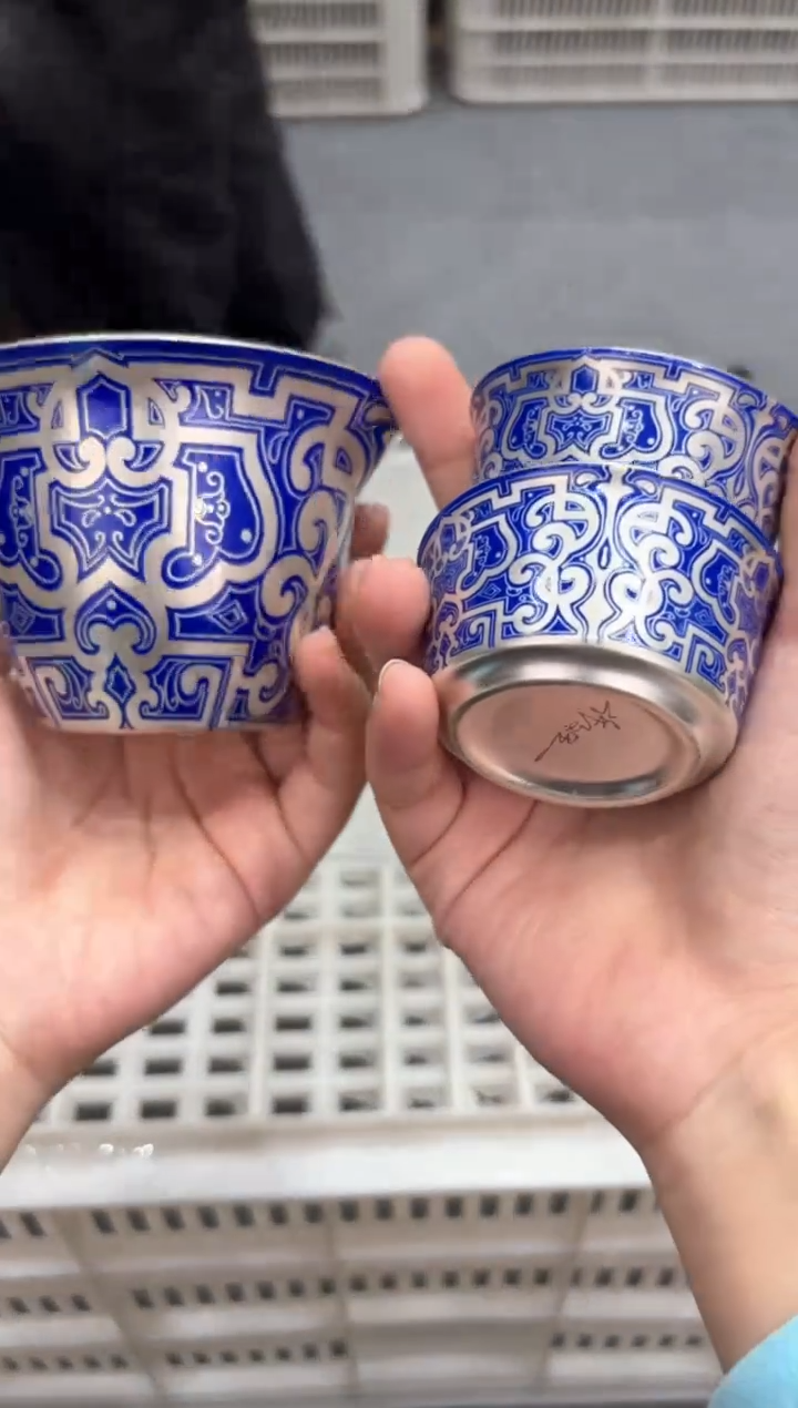 【闪购商品】【闪购商品】订单尾货 随便清！