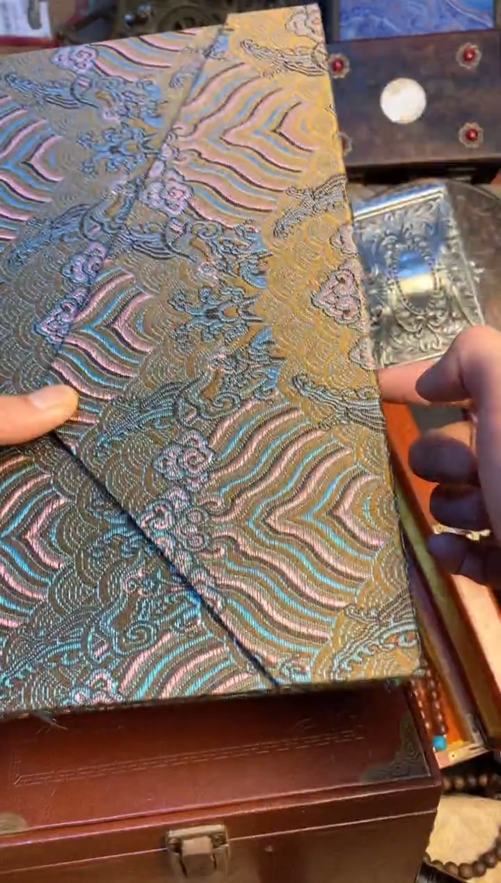 【闪购商品】主播推荐主播推荐