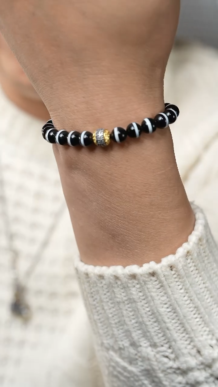 【闪购商品】药师（多样性发货，发其一）