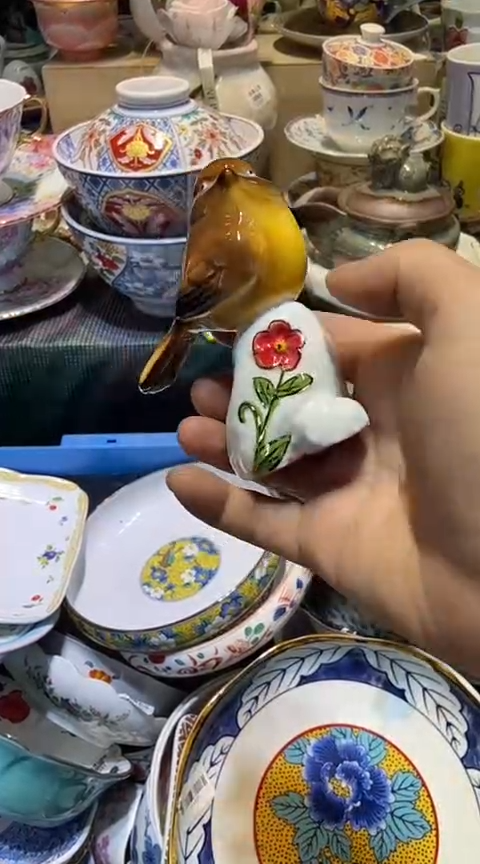 瓷片1111111111111@@1