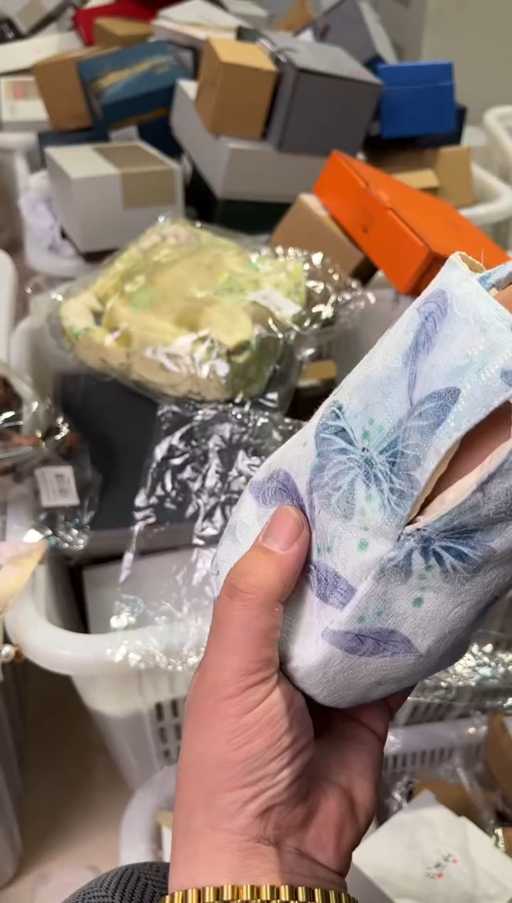 A232茶具茶具茶具茶具