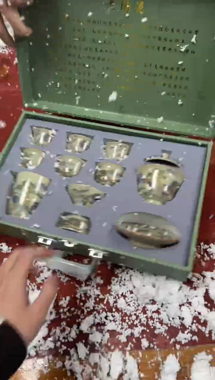 【闪购商品】其他精品茶具@@@@@@@@@@@