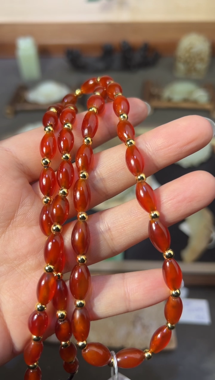 金@*灰888888888888