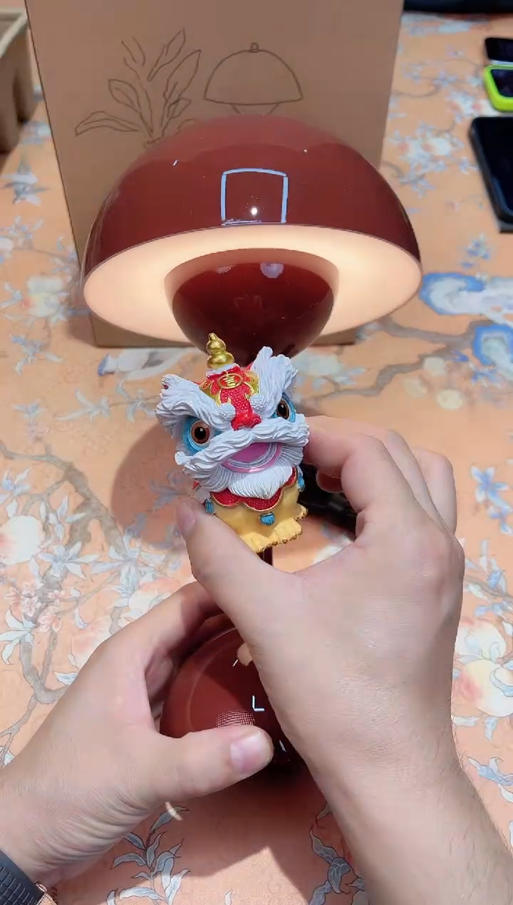 【闪购商品】瓷片999************