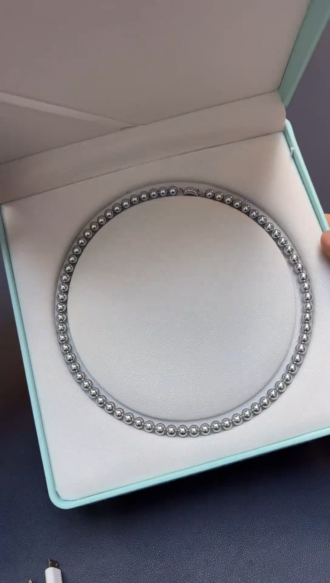 瓷片新号开播，全场大漏@@CC704