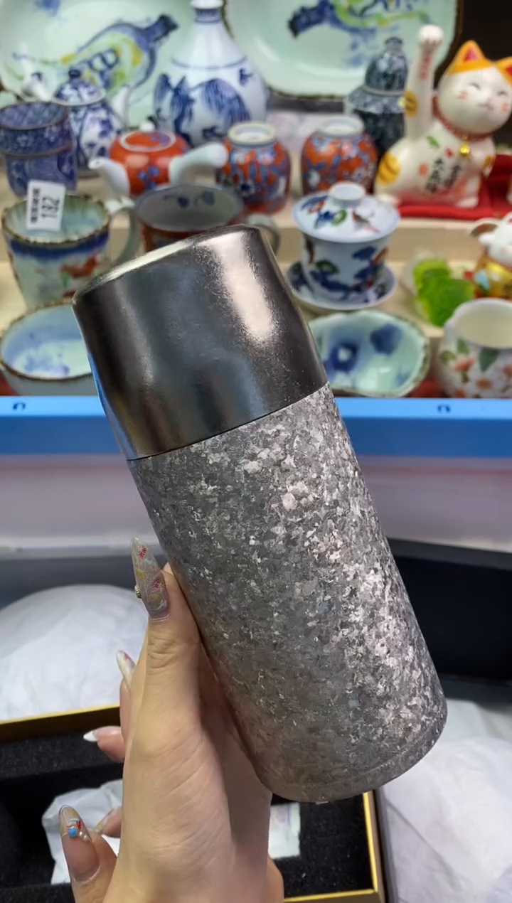 【闪购商品】瓷片隆莲瓷器欢迎大家