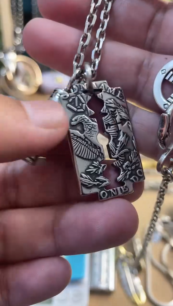 灼光杂货铺77777