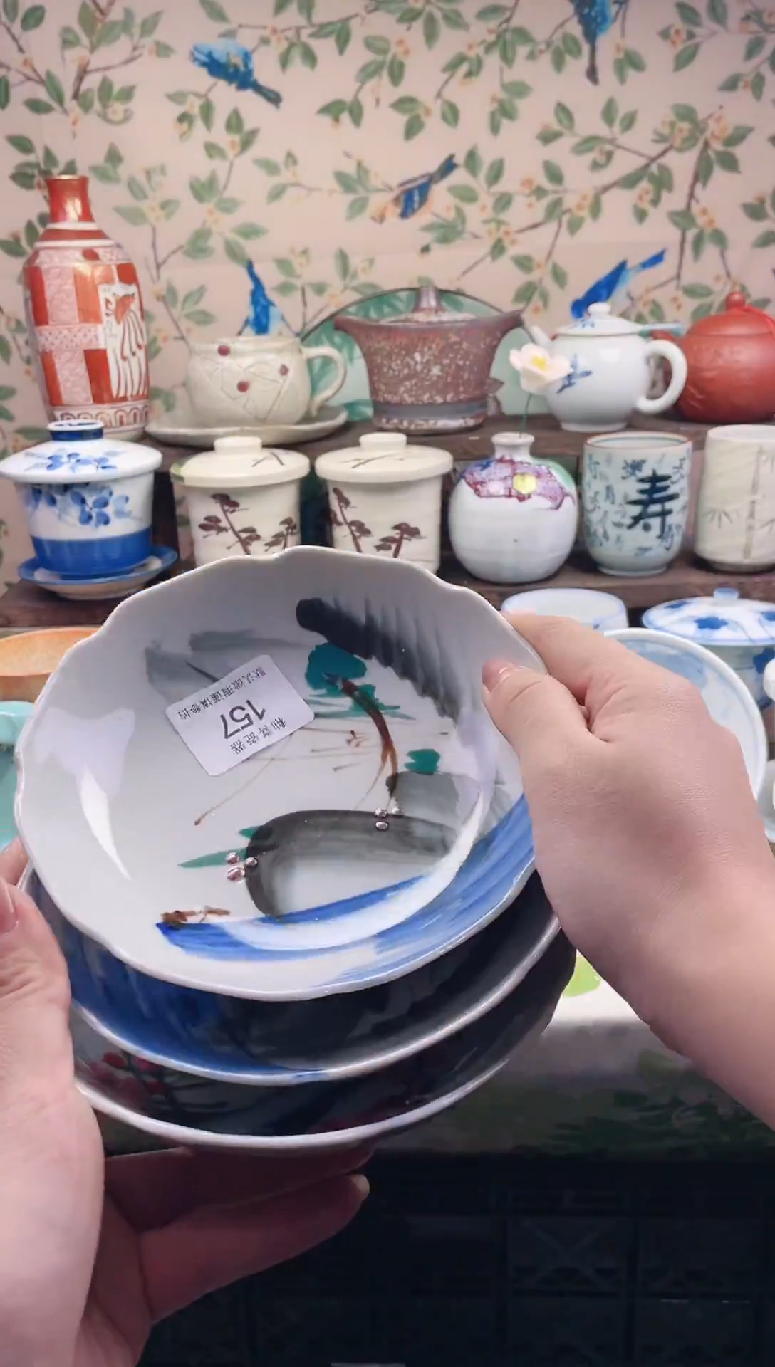 瓷片温****人瓷片瓷片157