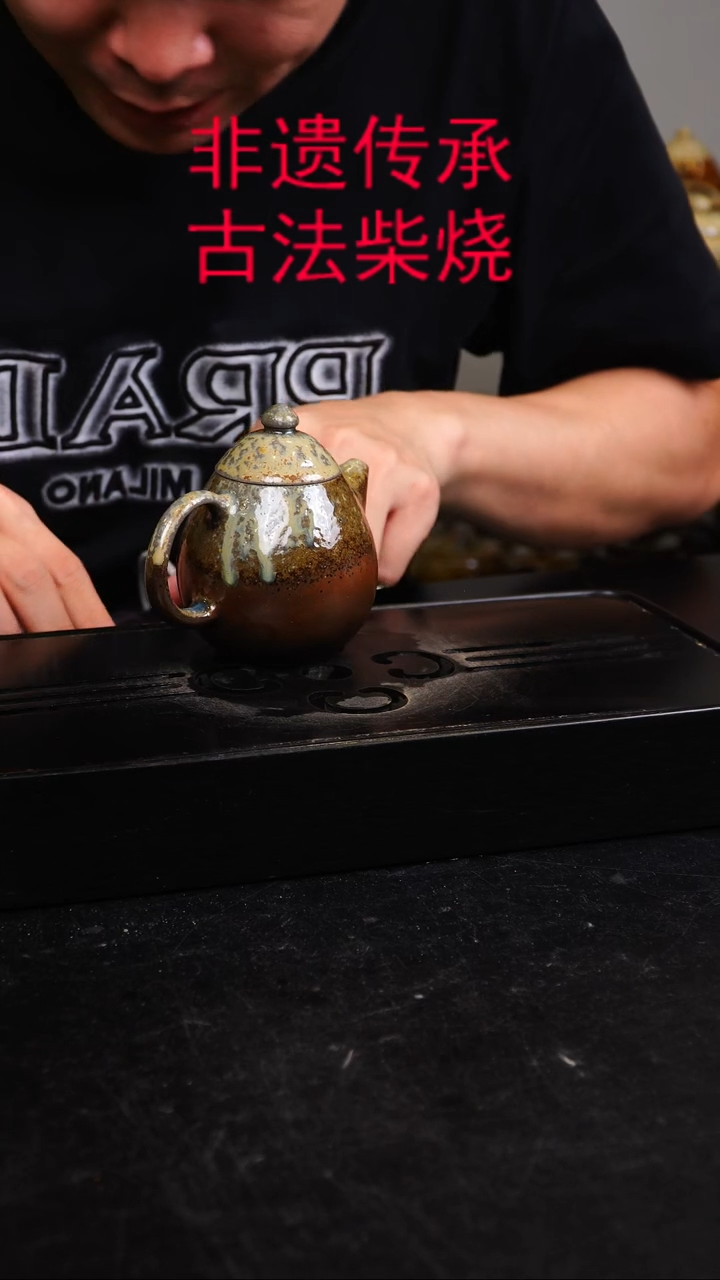 茶壶紫砂茶壶紫砂茶壶紫砂原矿紫砂