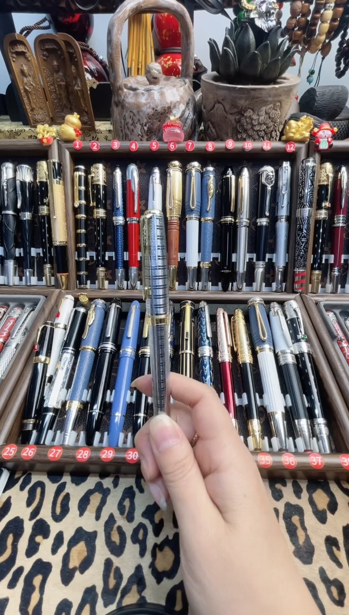 便携式gkghkihhk567