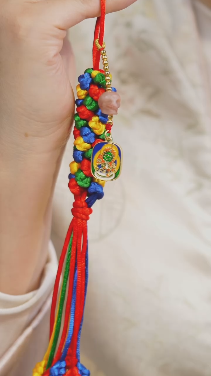 【闪购商品】玛瑙/玉髓挂件未镶嵌多样性发一