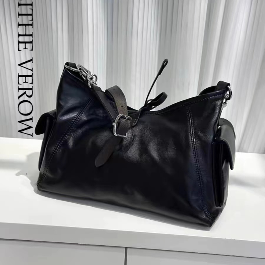 【A122】按编号拍/主图为包的背面图/女包