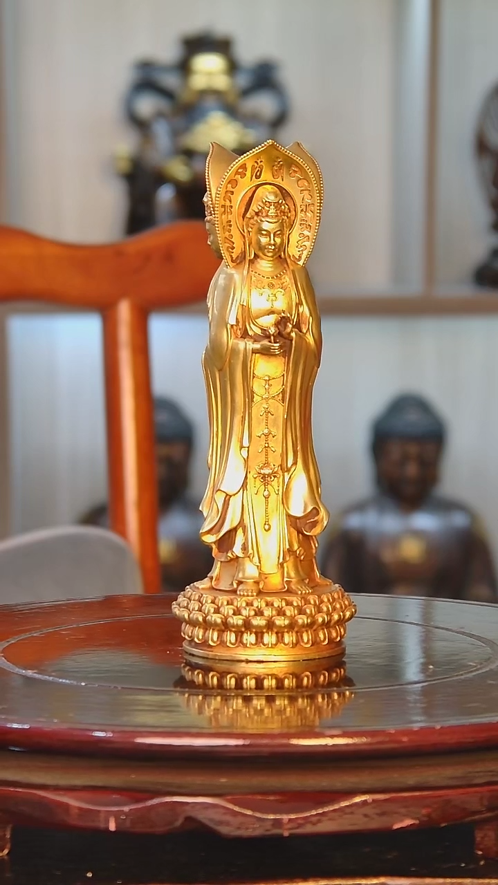 【闪购商品】佛佛佛佛佛佛佛佛佛佛佛佛佛佛佛