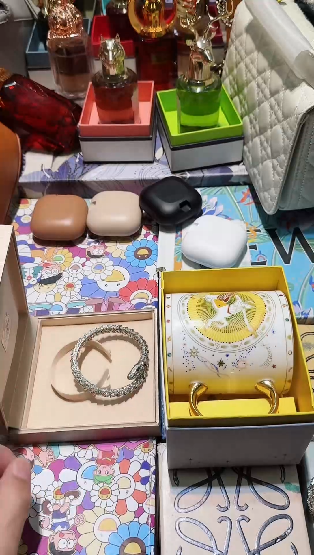 【闪购商品】瓷片换类目孤品单品一件不留