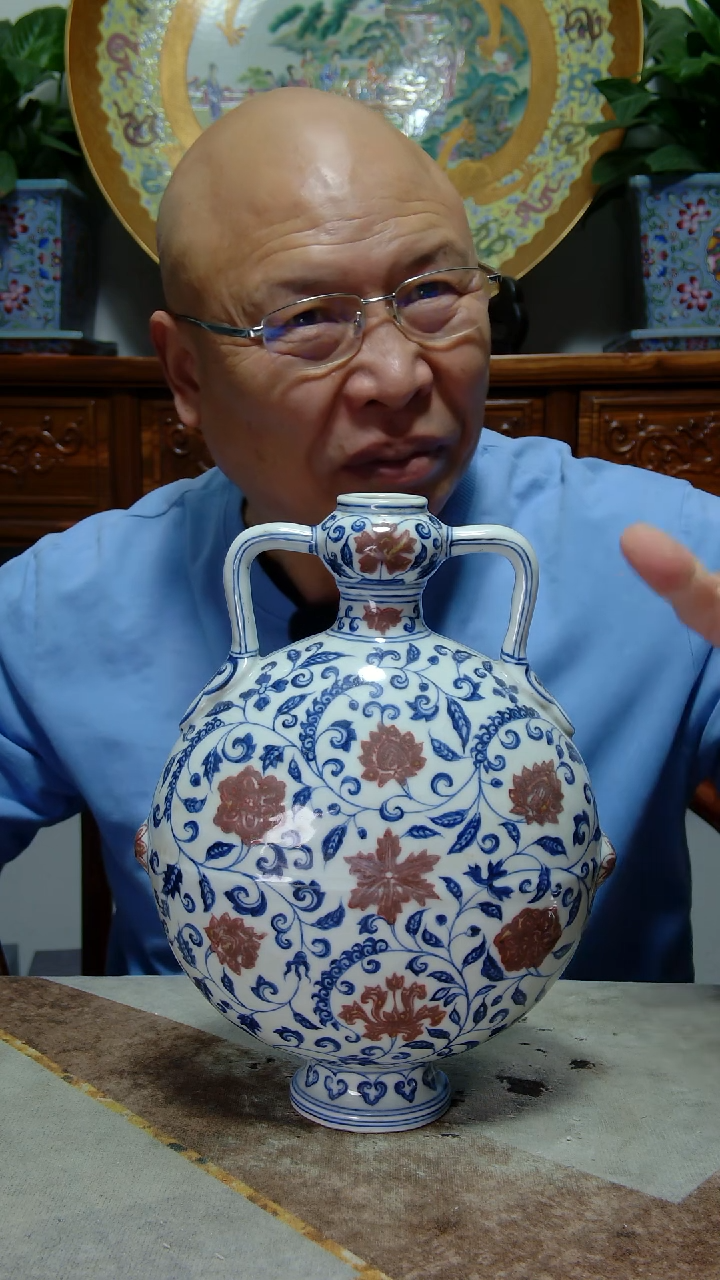 摆件瓷丰*高端陶瓷专属闪购链接