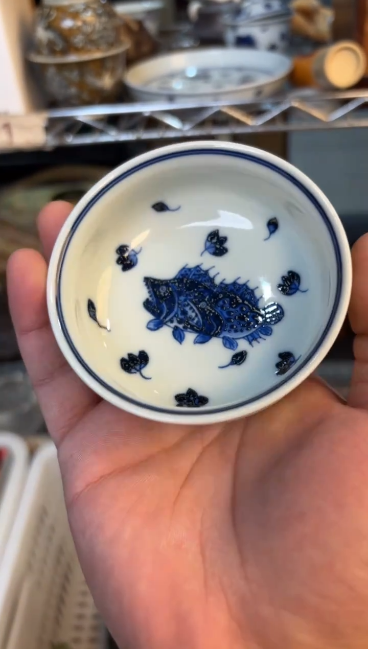 瓷片@@@@@@@@@@@WY226