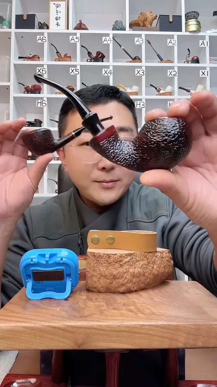 木潭**浅意大利进口石楠木