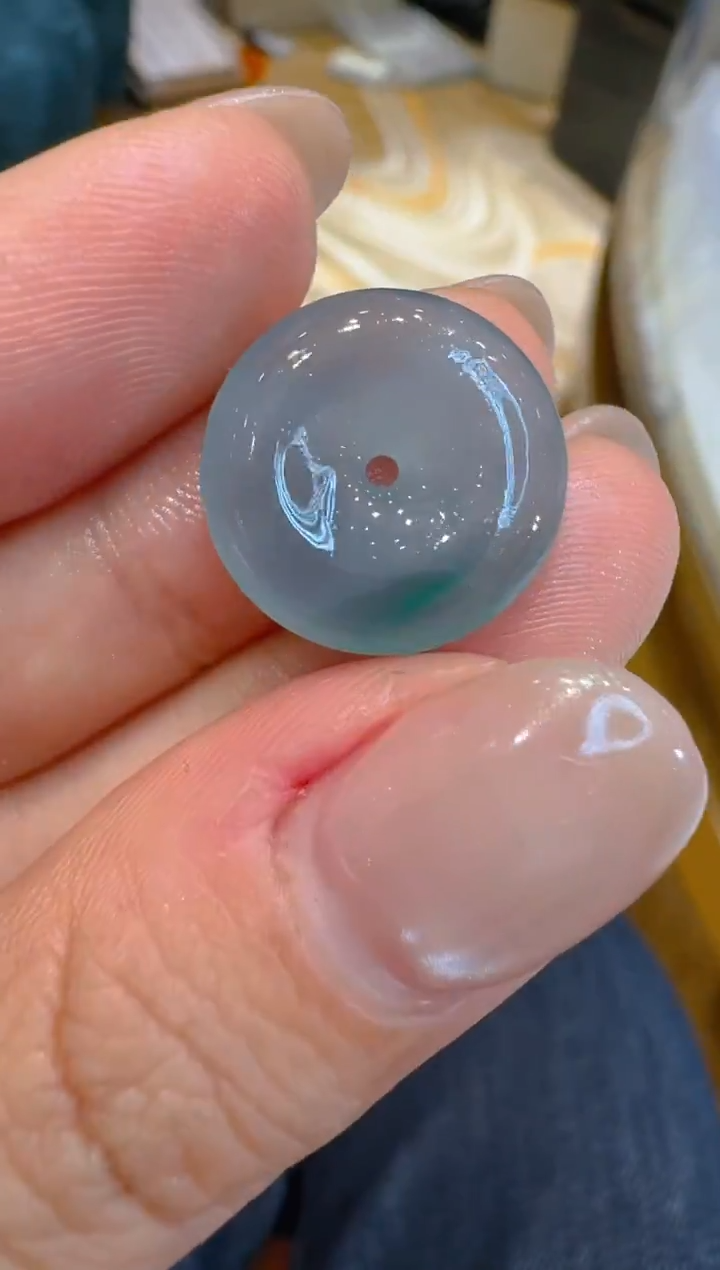 未镶嵌定制翡翠多样性团购发一件（不退不换）