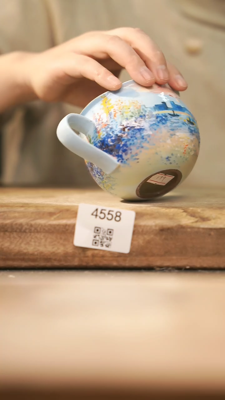 【闪购商品】【落单孤品】福利/杯子@@4558