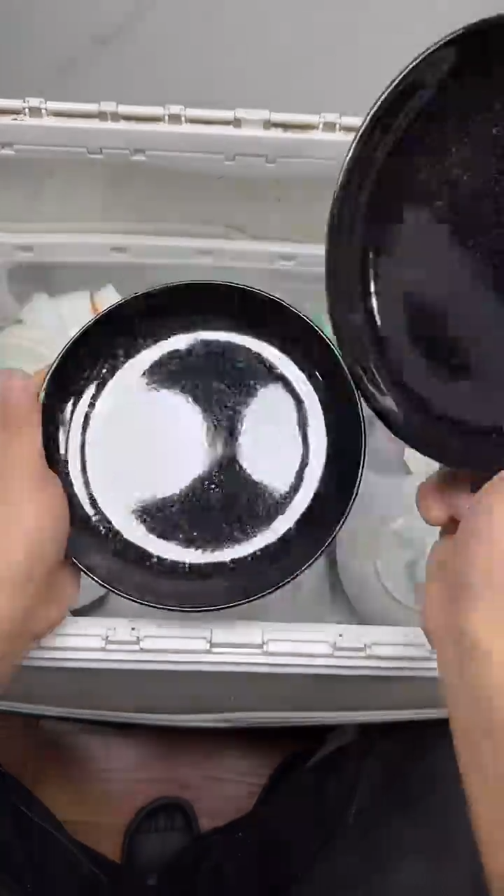 【闪购商品】033回流瓷器默认微瑕，18.8包邮