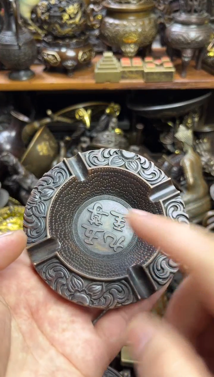 精品 摆件工艺品