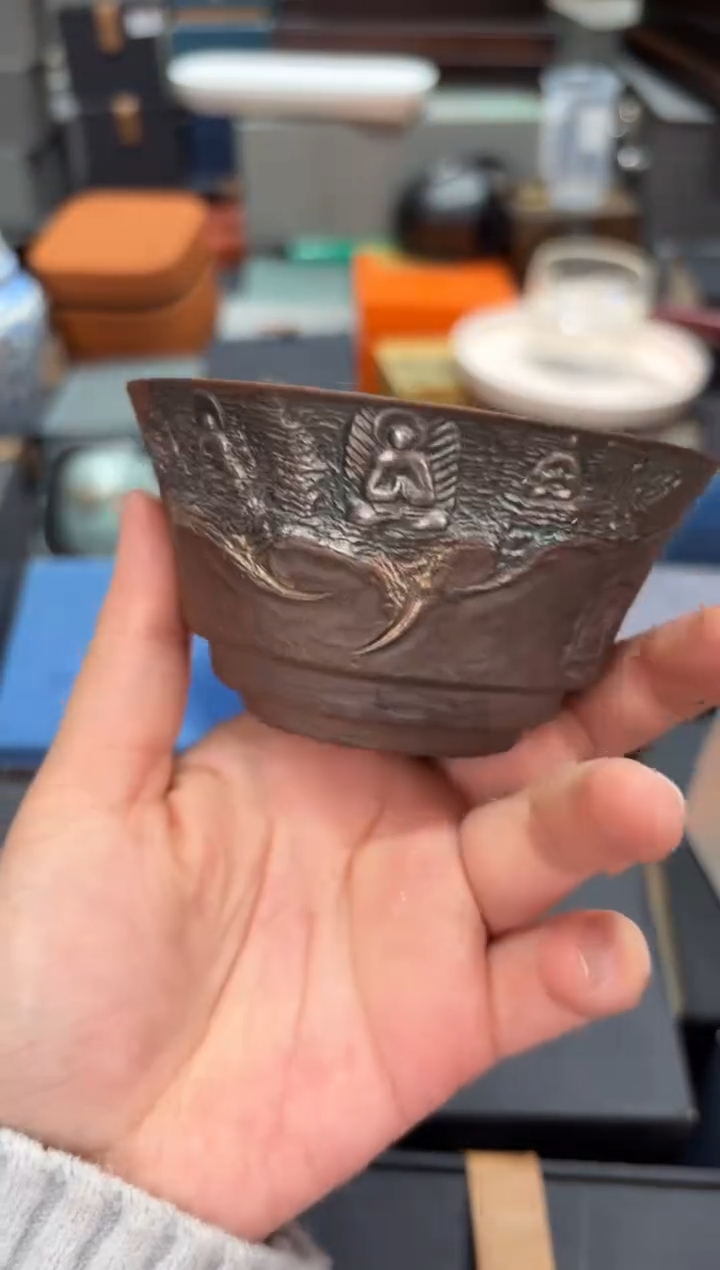 【闪购商品】@@@@@@@@@@@gh2241