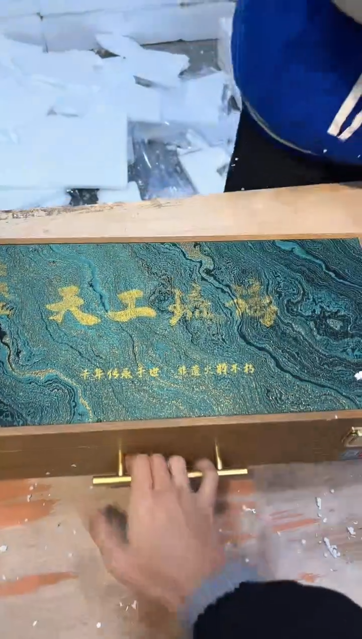 【闪购商品】其他@@@@@@@@@@@@@@@