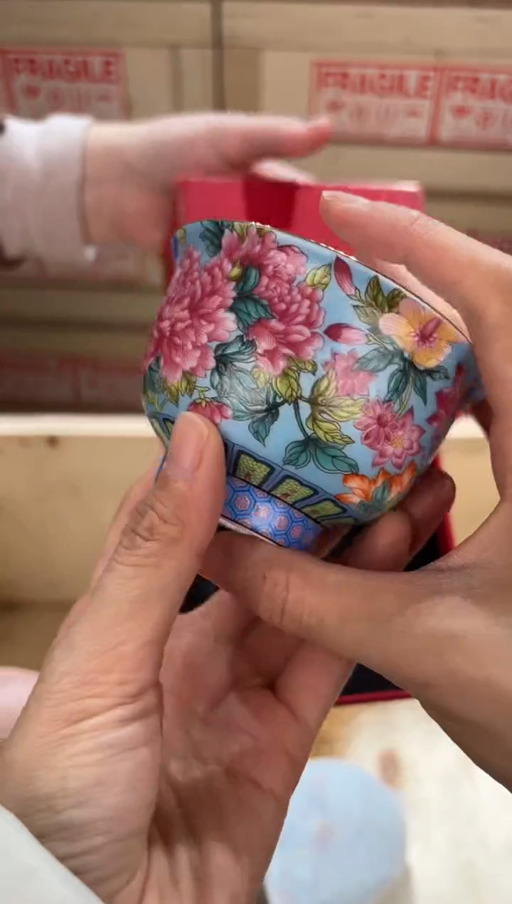 @@@@@@茶具@@@@@@@2050