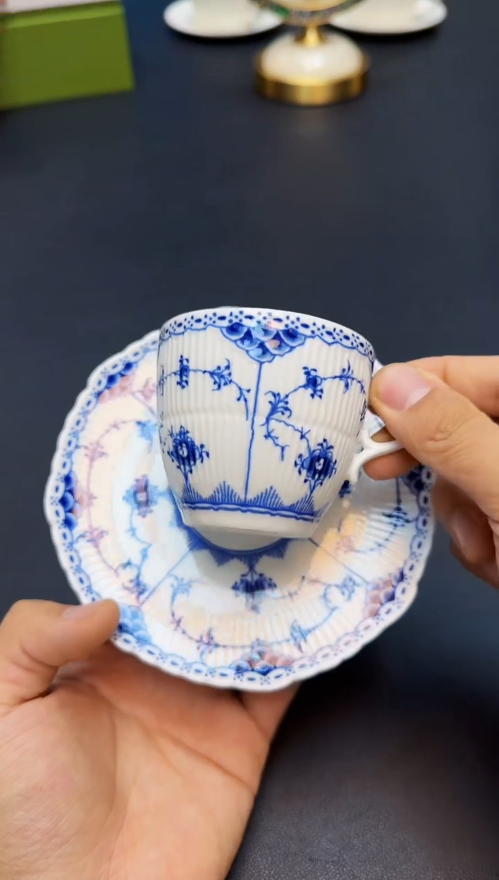 【闪购商品】杯全新正品一件不留@@H19