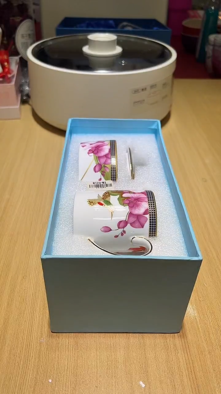 瓷片全场正品,一件不留@@1