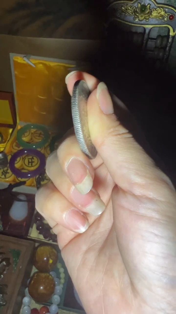 金属闪购高端商品链接大头