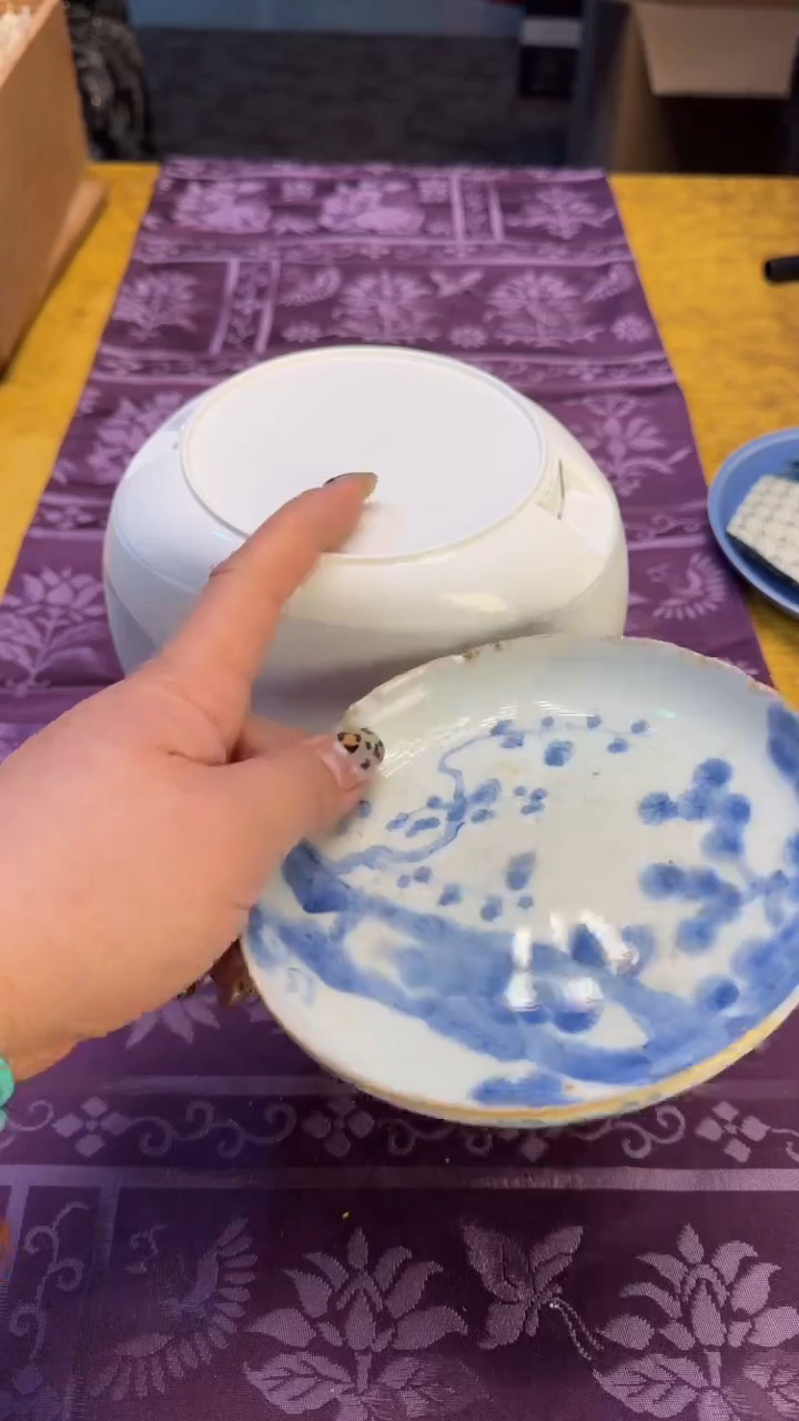 瓷片瓷器瑕疵瓷瓷马桶瓷63