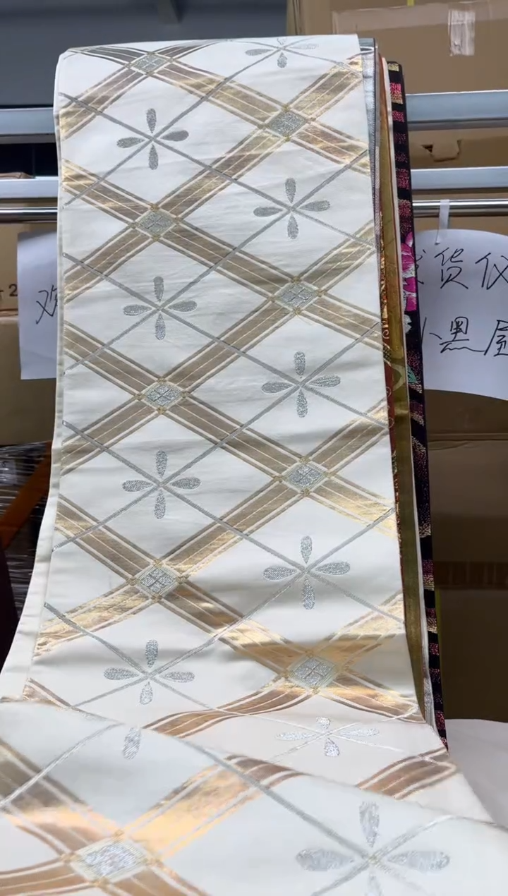 【闪购商品】织绣精选中古物品默认有瑕