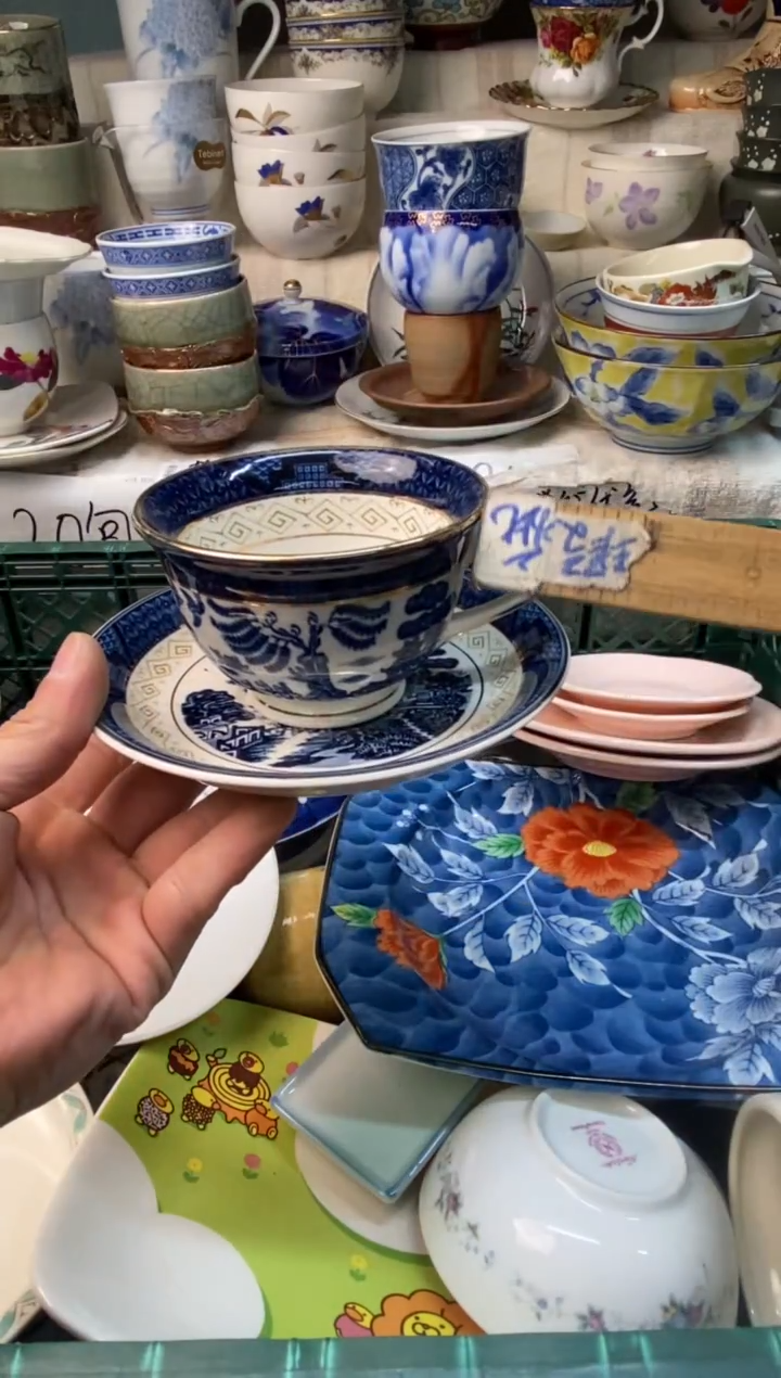 瓷片啾*?感谢您一直以来的支持005