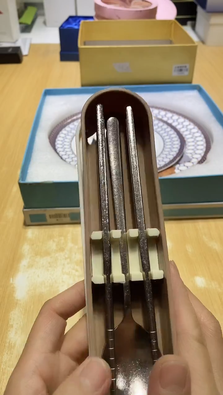 瓷片生活的本意就是开心@@1