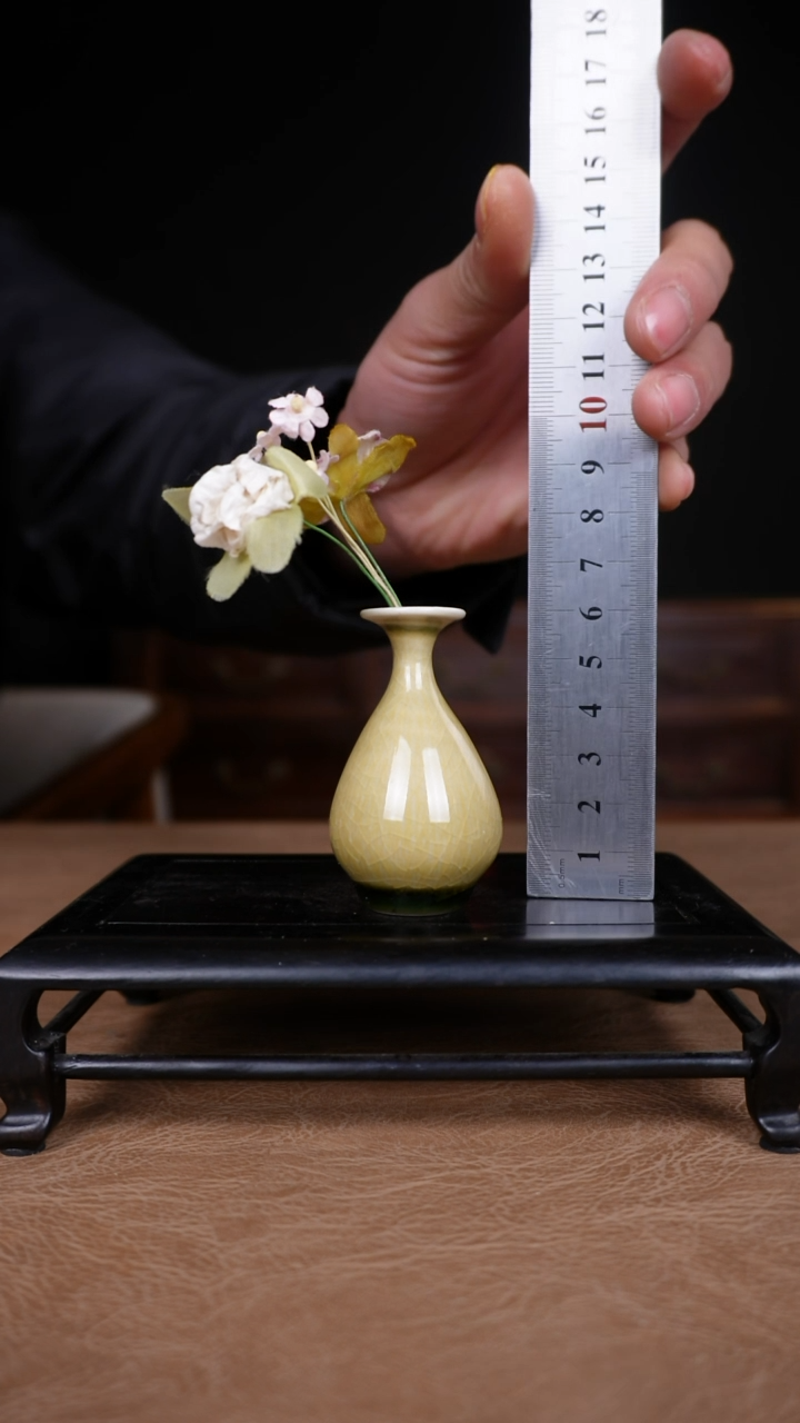 【闪购商品】瓶1111111111111111