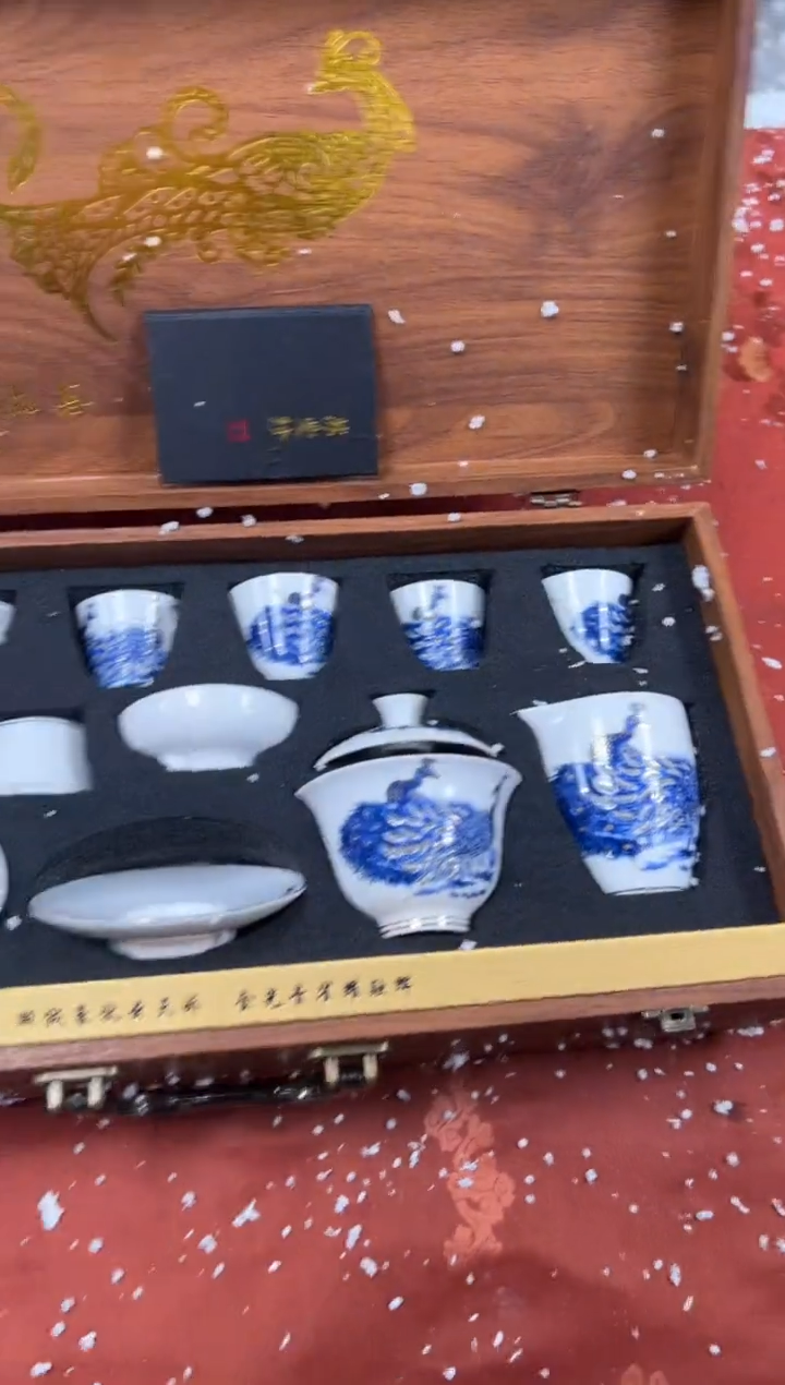 【闪购商品】其他精品茶具@@@@@@@@@@@