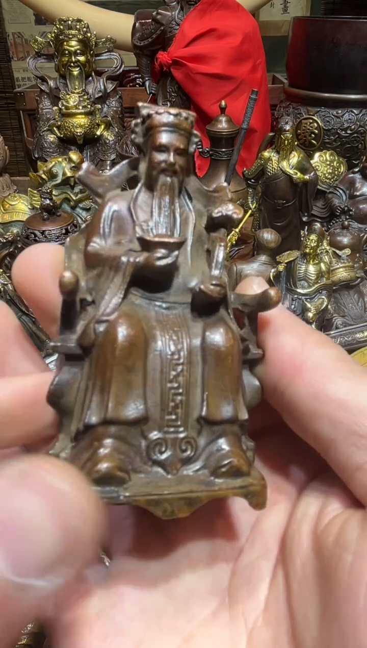 铜铜铜铜铜铜铜铜