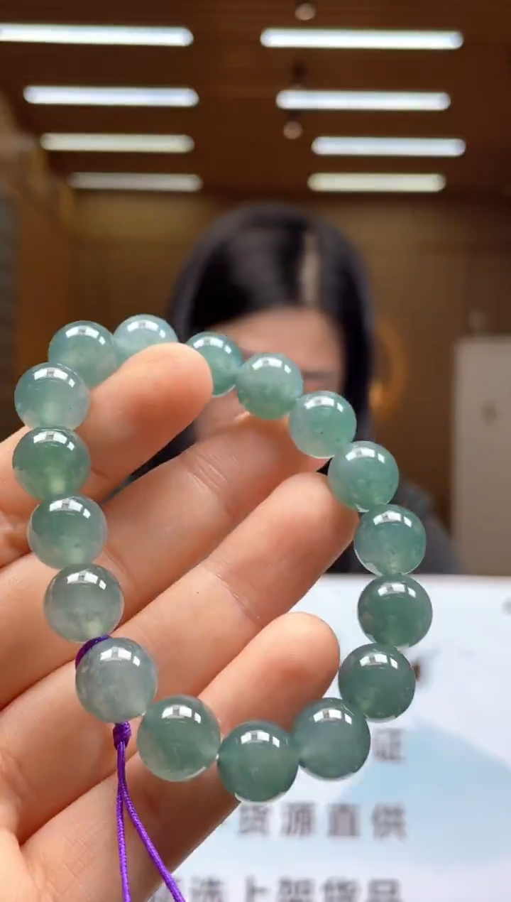 未镶嵌定制翡翠173