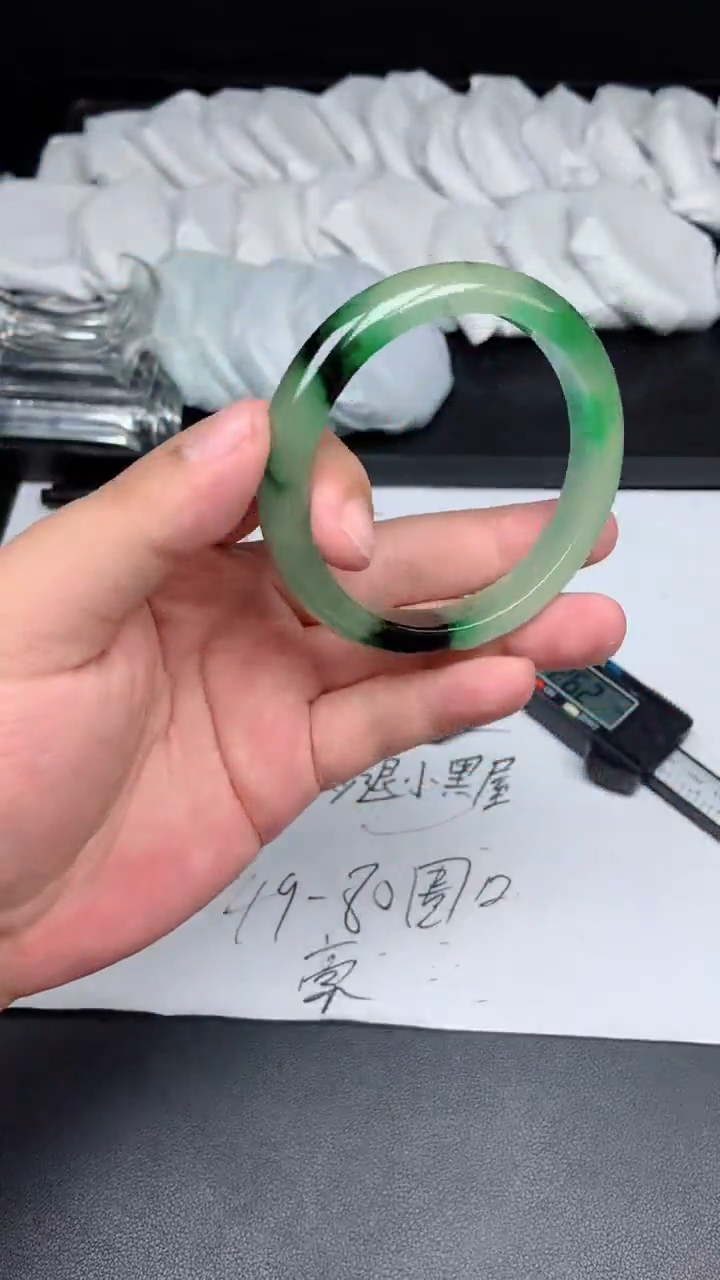 拍下所见即所得A6