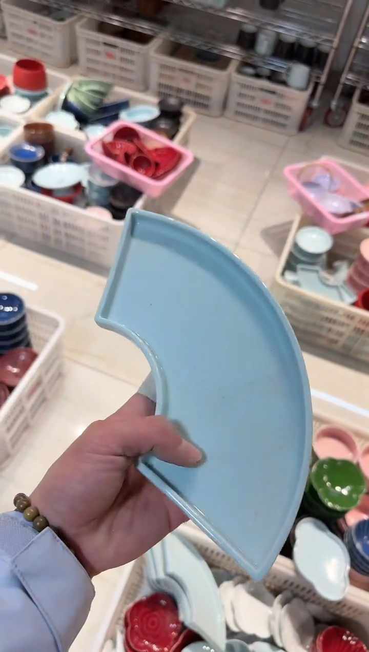 【闪购商品】微瑕库存 介意勿拍