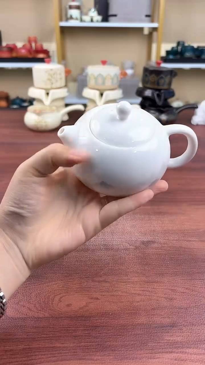 闪购商品@@@@@@@@@@@