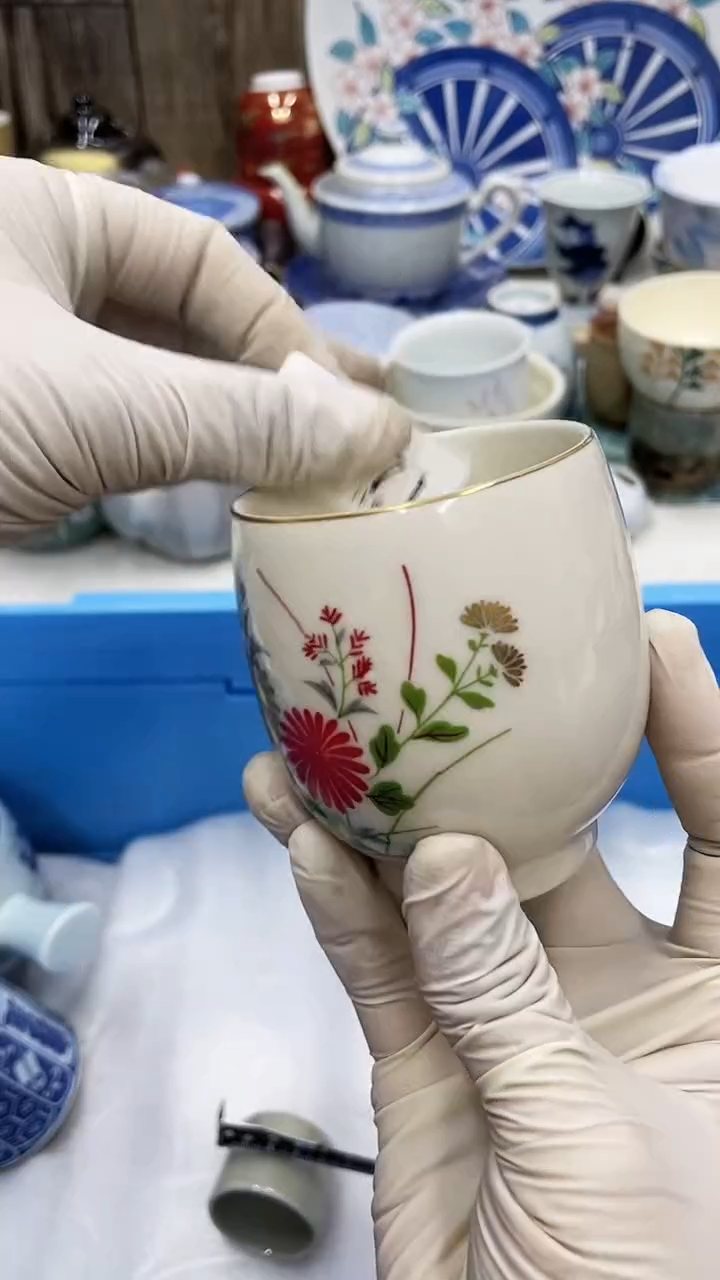 【闪购商品】71满28发货！一枪优先！