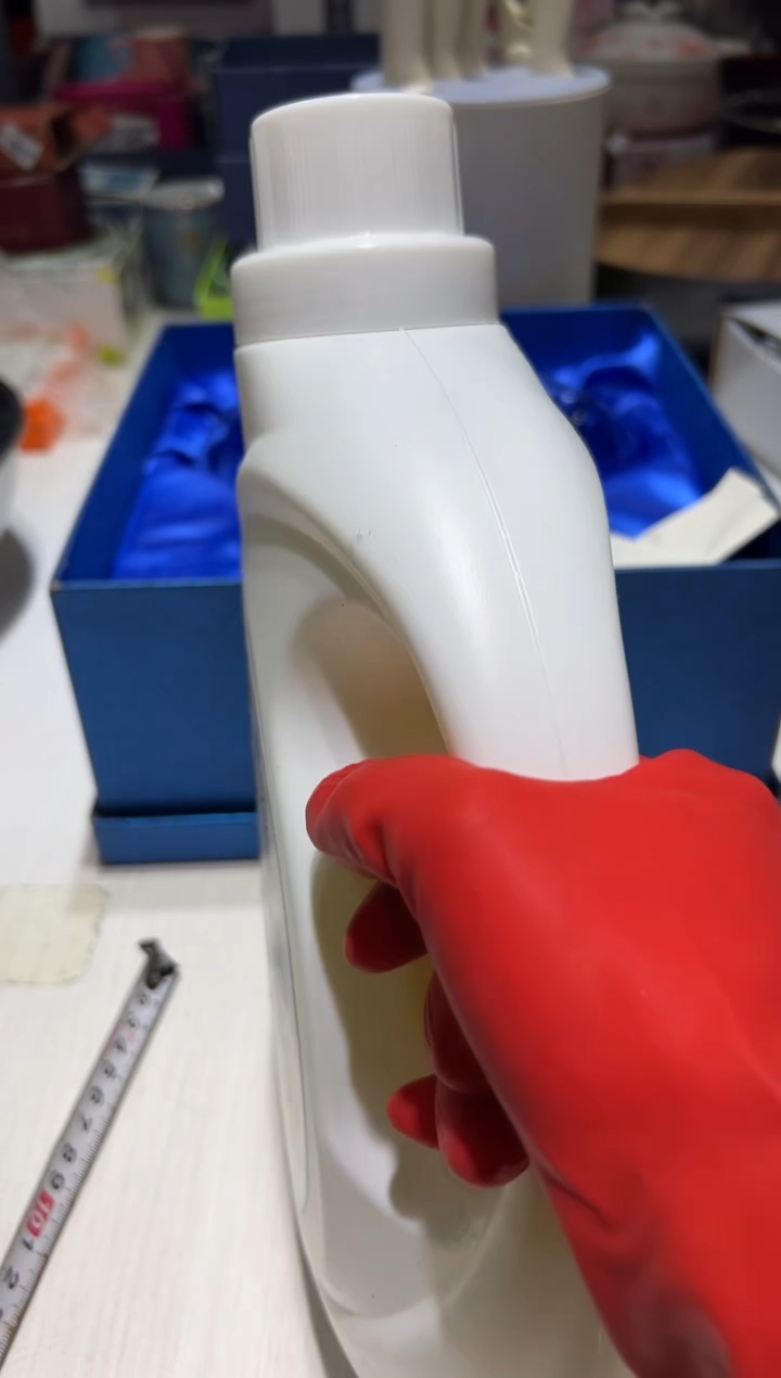 瓷片福利全场,清仓不停@@1