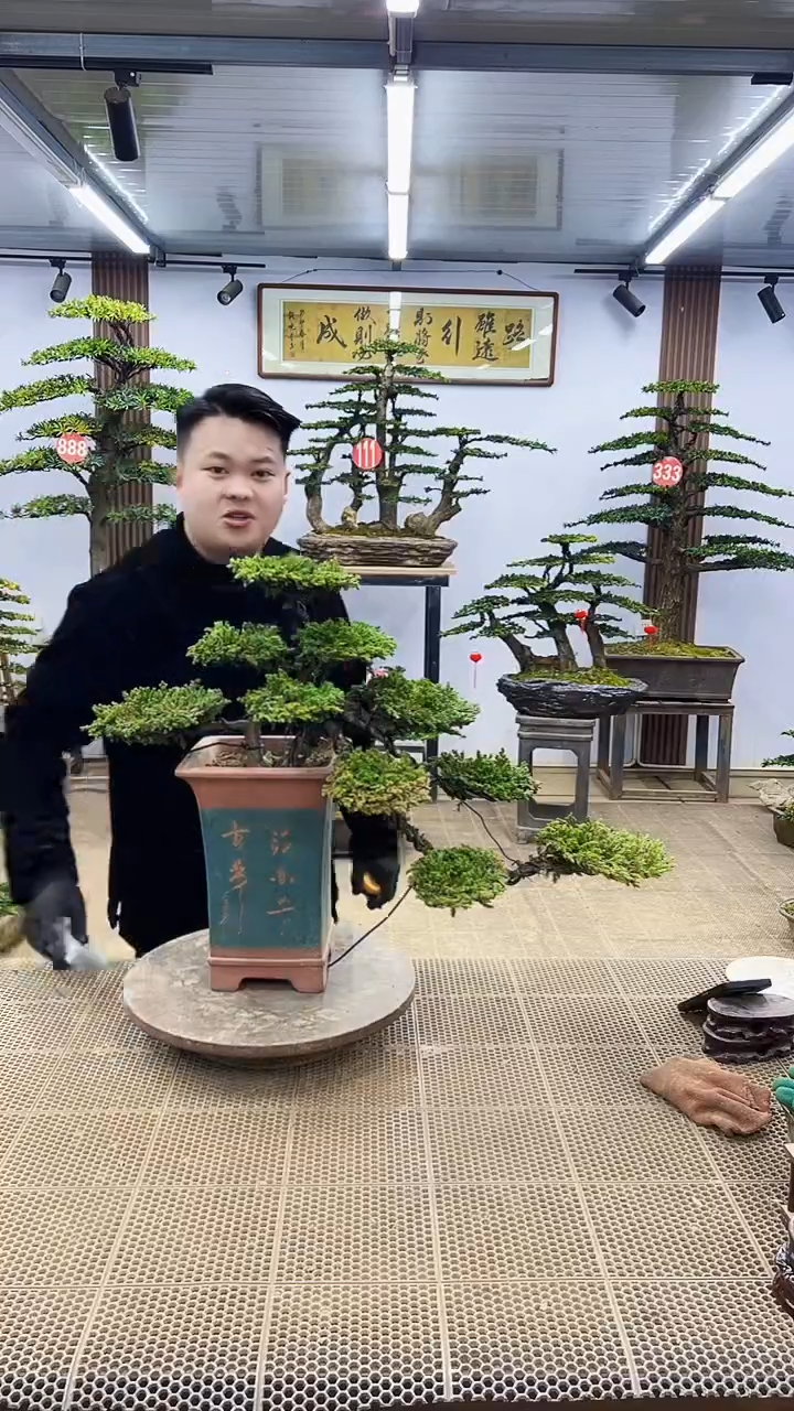 【闪购商品】000000000